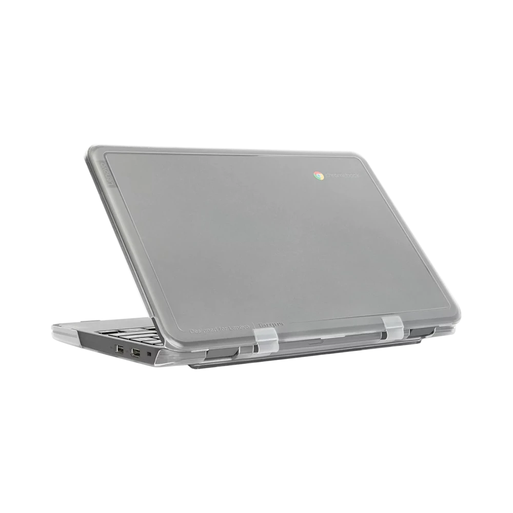 Lenovo Case for Lenovo 100e Chromebook Gen 3 / 100w Gen 3 — Being Shipped