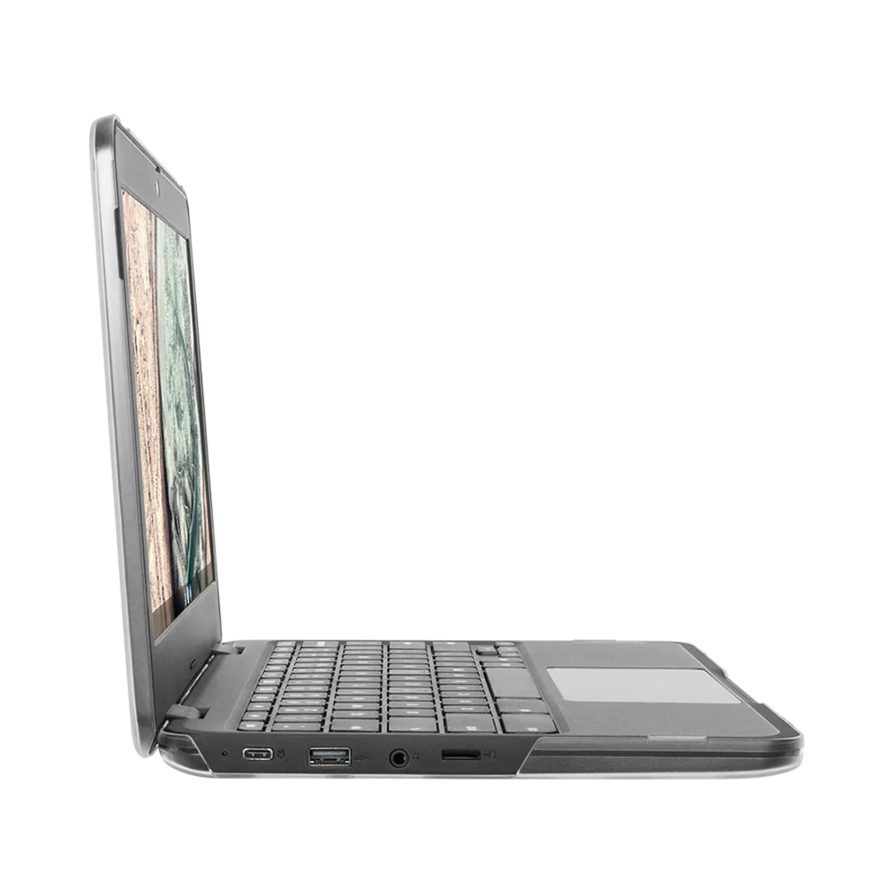 Lenovo Case for Lenovo 100e Chromebook Gen 3 / 100w Gen 3 — Being Shipped