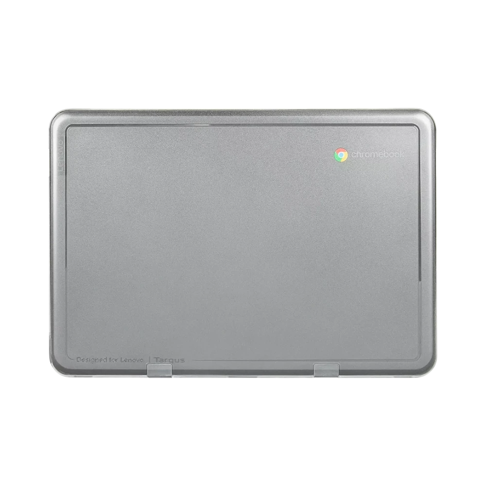 Lenovo Case for Lenovo 100e Chromebook Gen 3 / 100w Gen 3 — Being Shipped