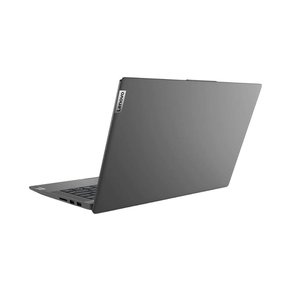 Lenovo IdeaPad 5 14ITL05 14" Notebook, Intel Core i5-1135G7, 16GB RAM, 512GB SSD — Being Shipped