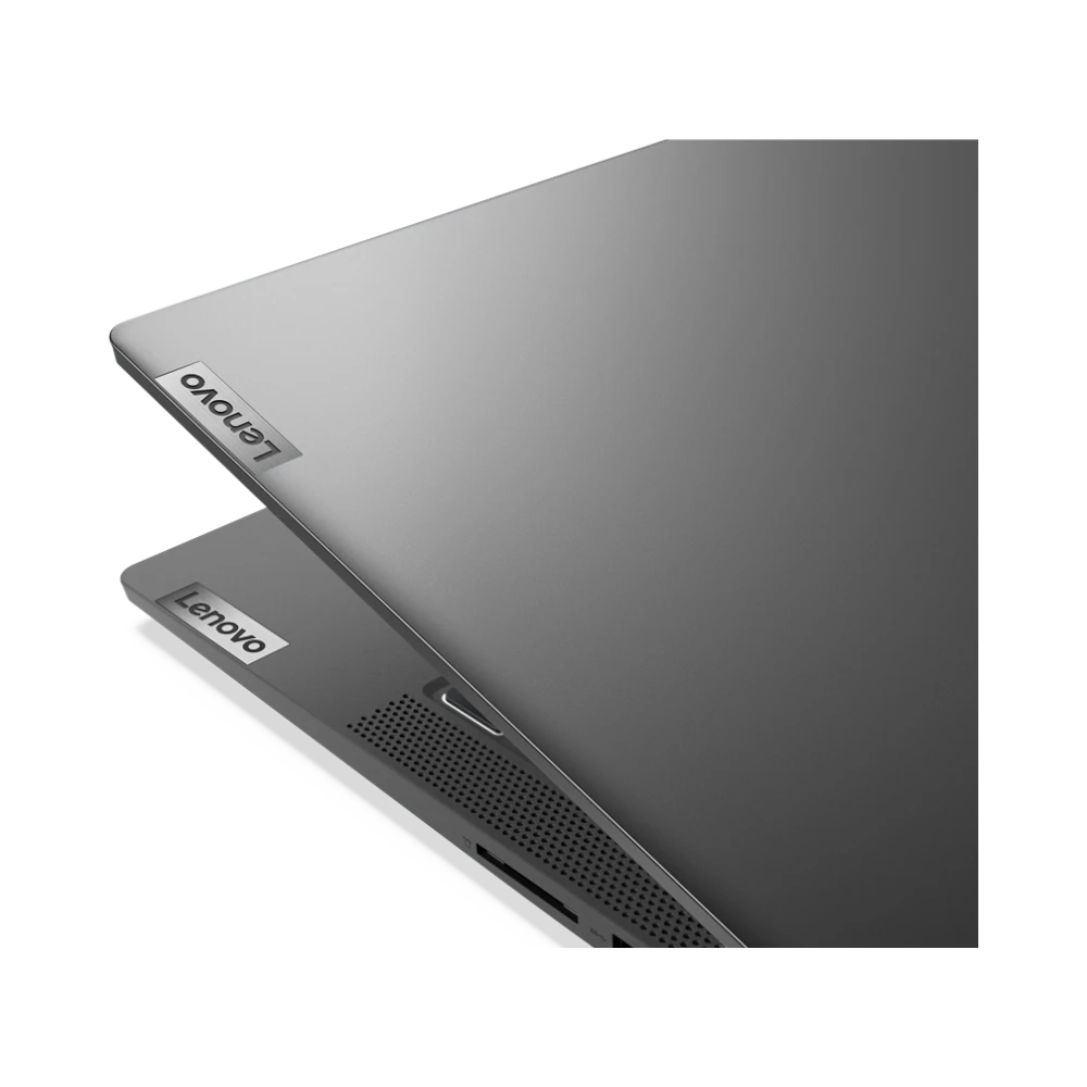 Lenovo IdeaPad 5 14ITL05 14" Notebook, Intel Core i5-1135G7, 16GB RAM, 512GB SSD — Being Shipped