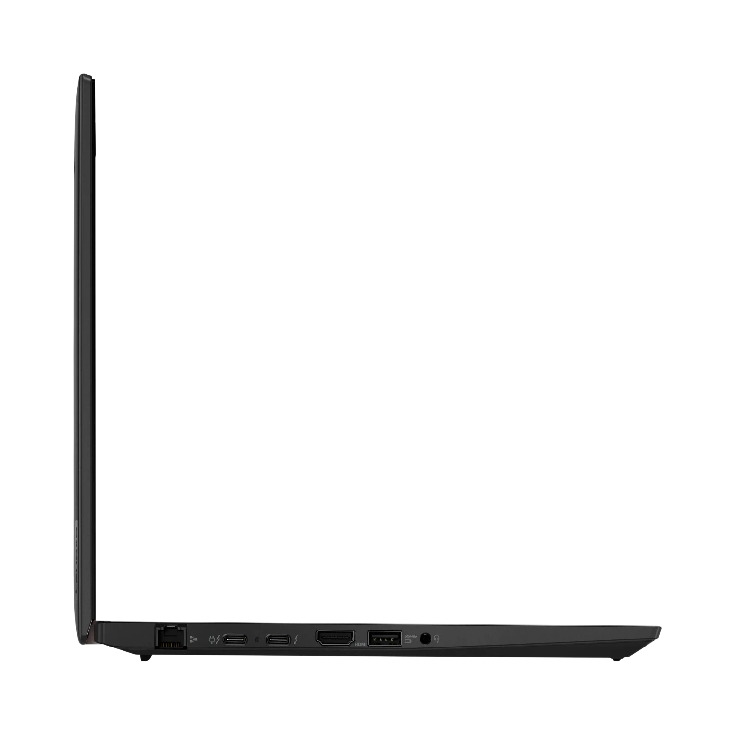 Lenovo ThinkPad P14s Gen 4 14" Notebook, Intel Core i7-1360P, NVIDIA RTX A500, 32GB RAM, 1TB SSD — Being Shipped