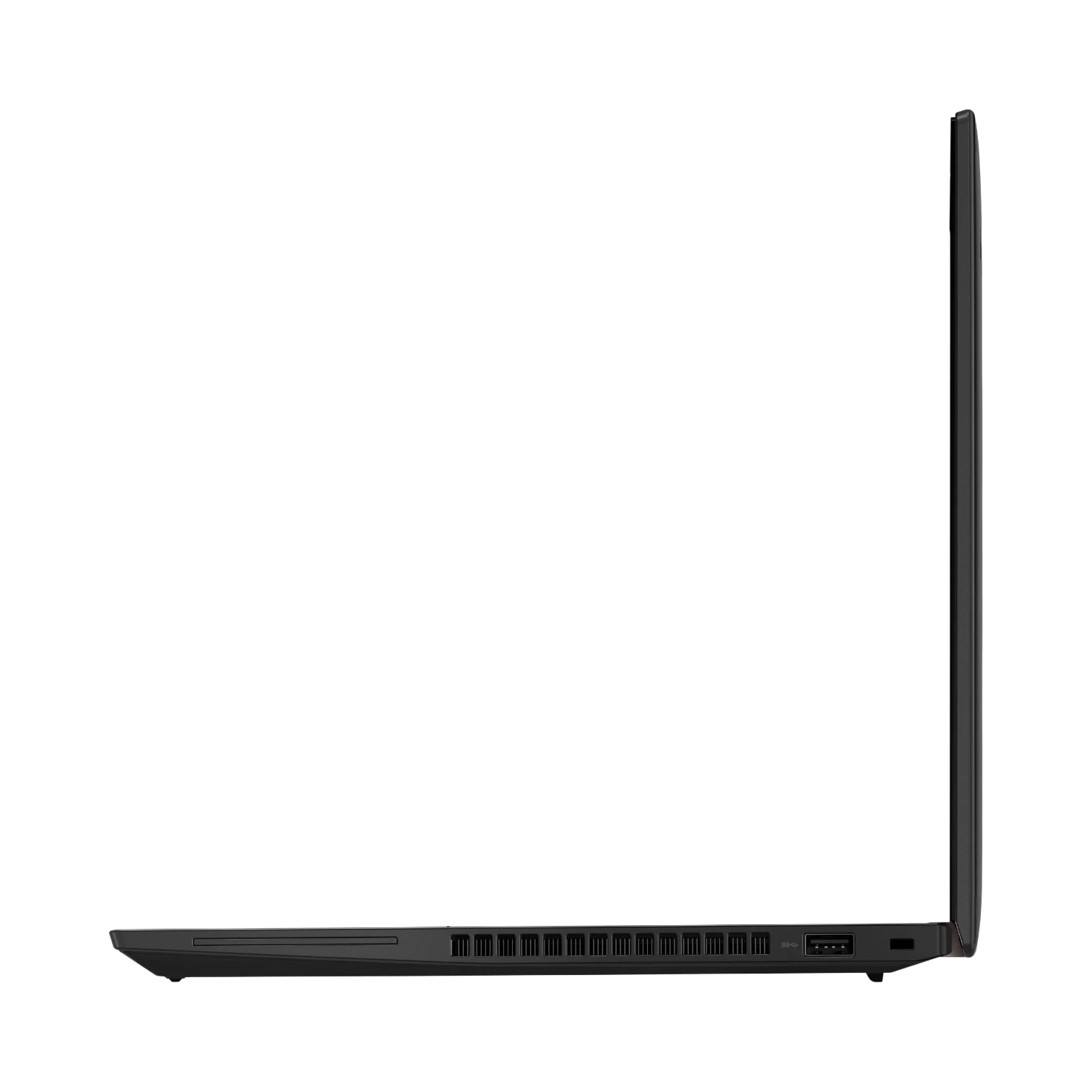 Lenovo ThinkPad P14s Gen 4 14" Notebook, Intel Core i7-1360P, NVIDIA RTX A500, 32GB RAM, 1TB SSD — Being Shipped