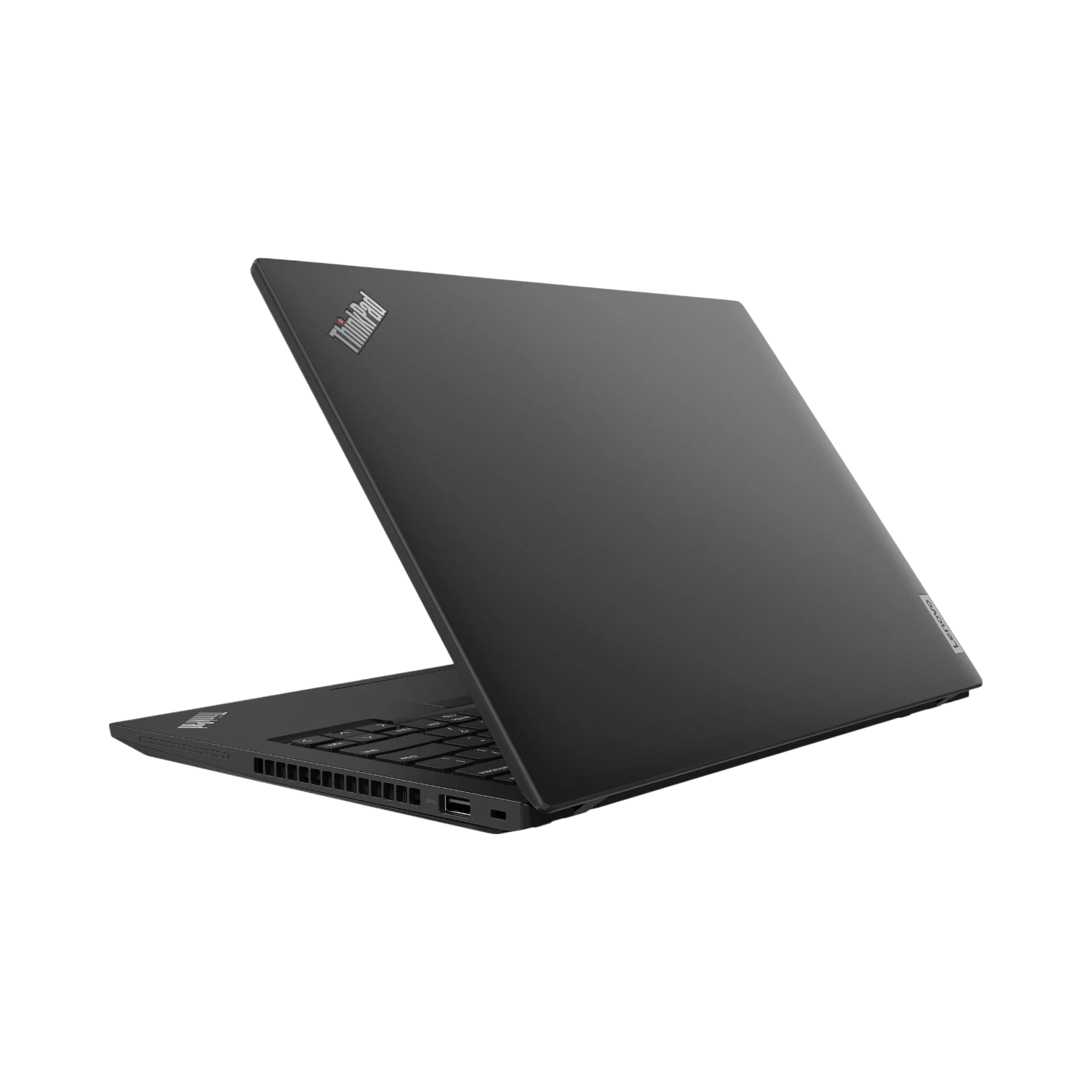 Lenovo ThinkPad P14s Gen 4 14" Notebook, Intel Core i7-1360P, NVIDIA RTX A500, 32GB RAM, 1TB SSD — Being Shipped