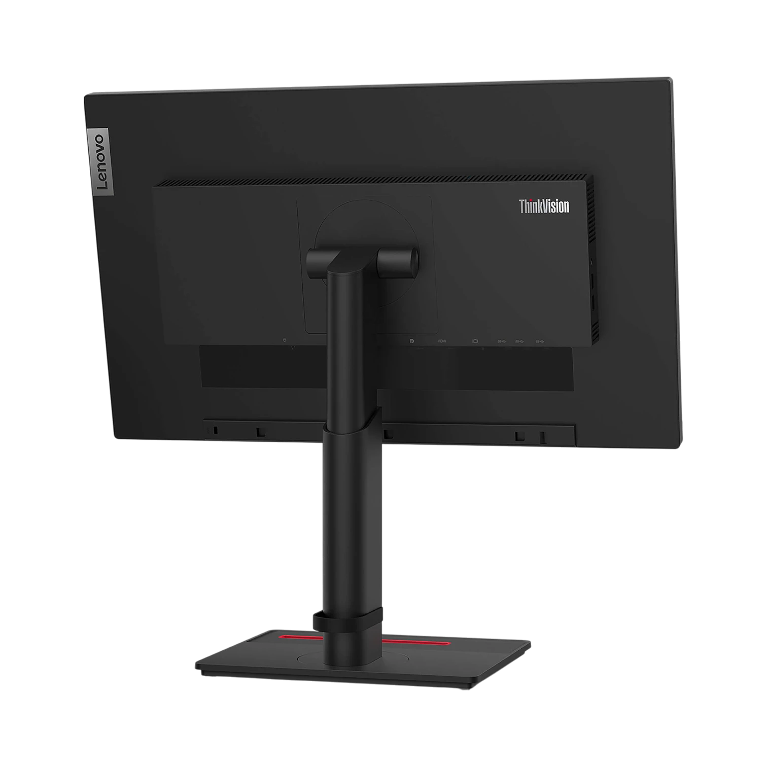 Lenovo ThinkVision T24i-20 23.8" 16:9 60Hz FHD IPS Monitor — Being Shipped