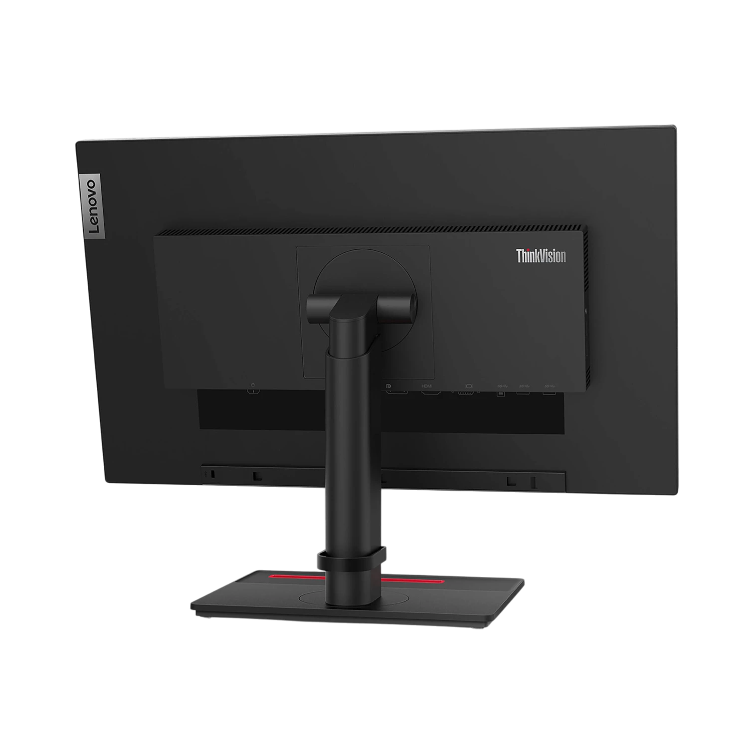 Lenovo ThinkVision T24i-20 23.8" 16:9 60Hz FHD IPS Monitor — Being Shipped