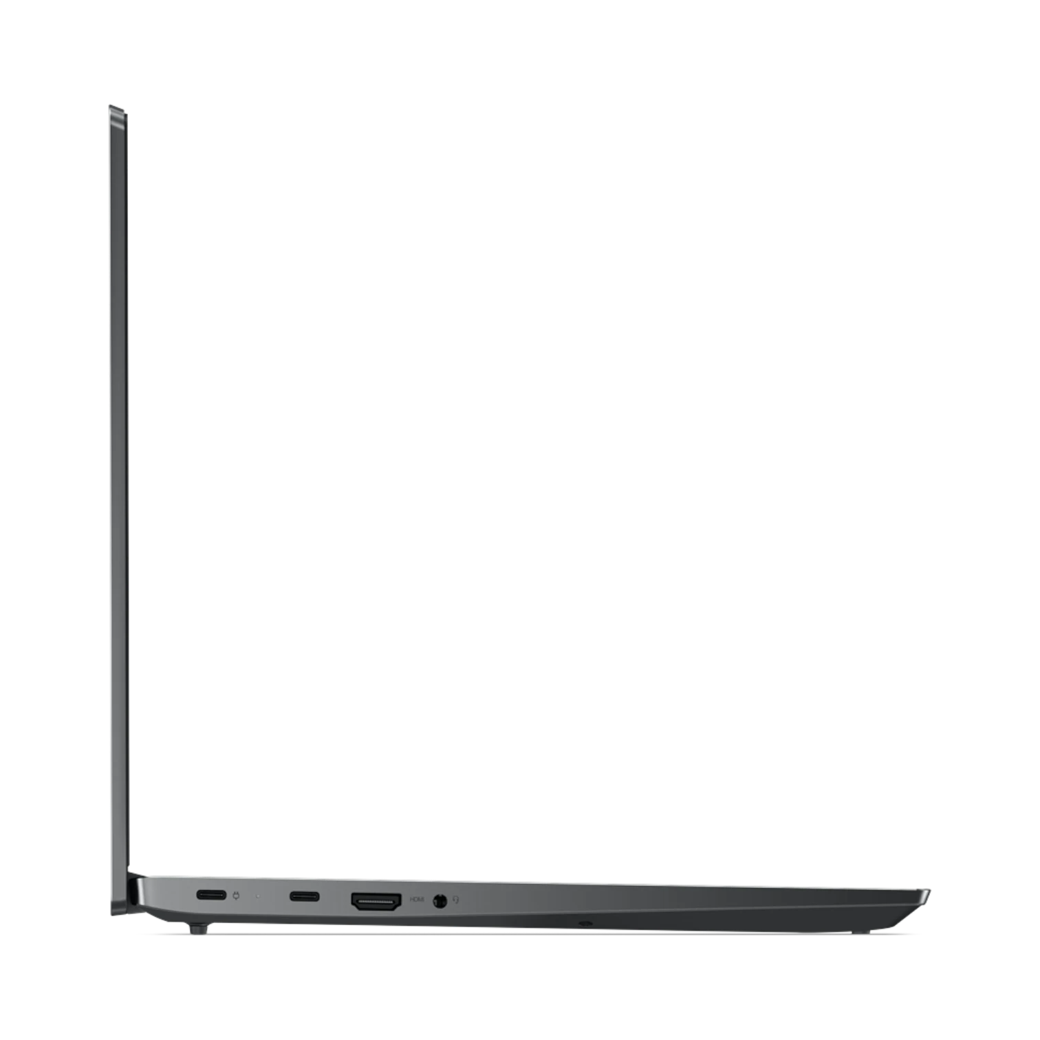 Lenovo IdeaPad 5 15IAL7 15.6" Laptop, Intel Core i7-1255U, 8GB RAM, 512GB SSD — Being Shipped