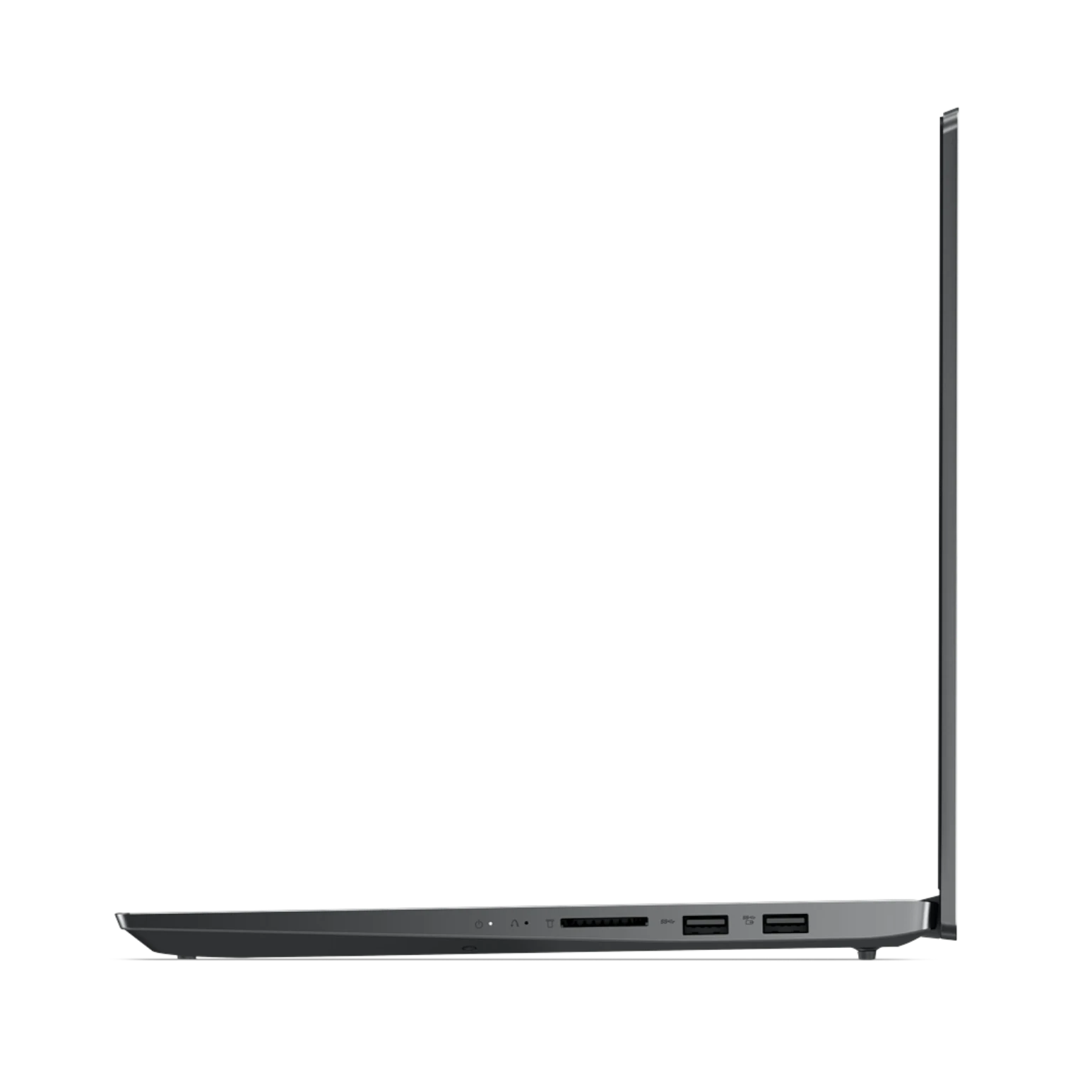 Lenovo IdeaPad 5 15IAL7 15.6" Laptop, Intel Core i7-1255U, 8GB RAM, 512GB SSD — Being Shipped