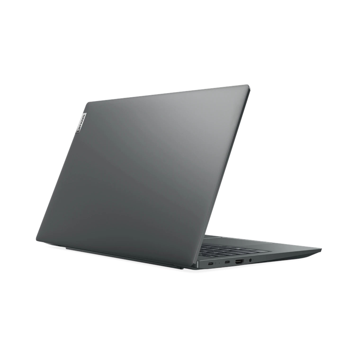 Lenovo IdeaPad 5 15IAL7 15.6" Laptop, Intel Core i7-1255U, 8GB RAM, 512GB SSD — Being Shipped