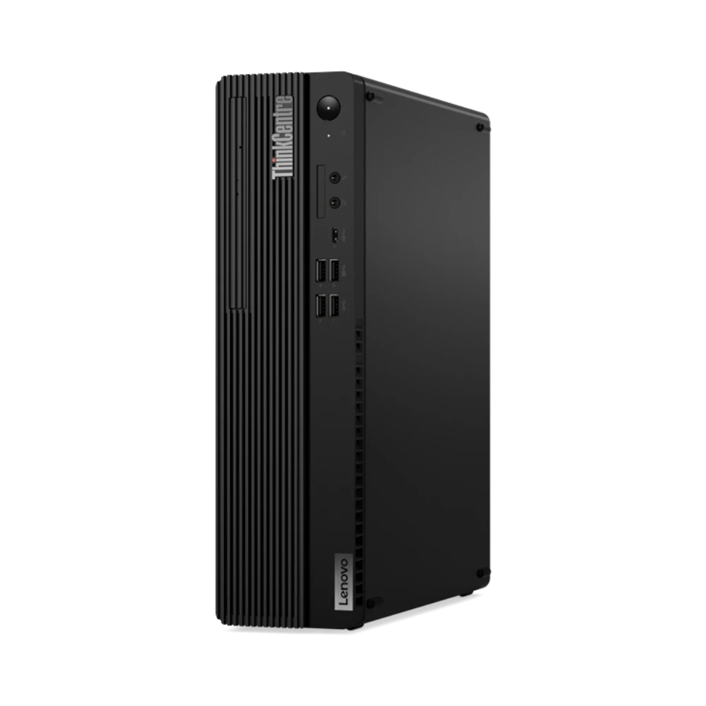 Lenovo ThinkCentre M75s Gen 2 SFF Desktop Computer AMD Ryzen 5 PRO 5650G, 16GB RAM, 256GB SSD — Being Shipped