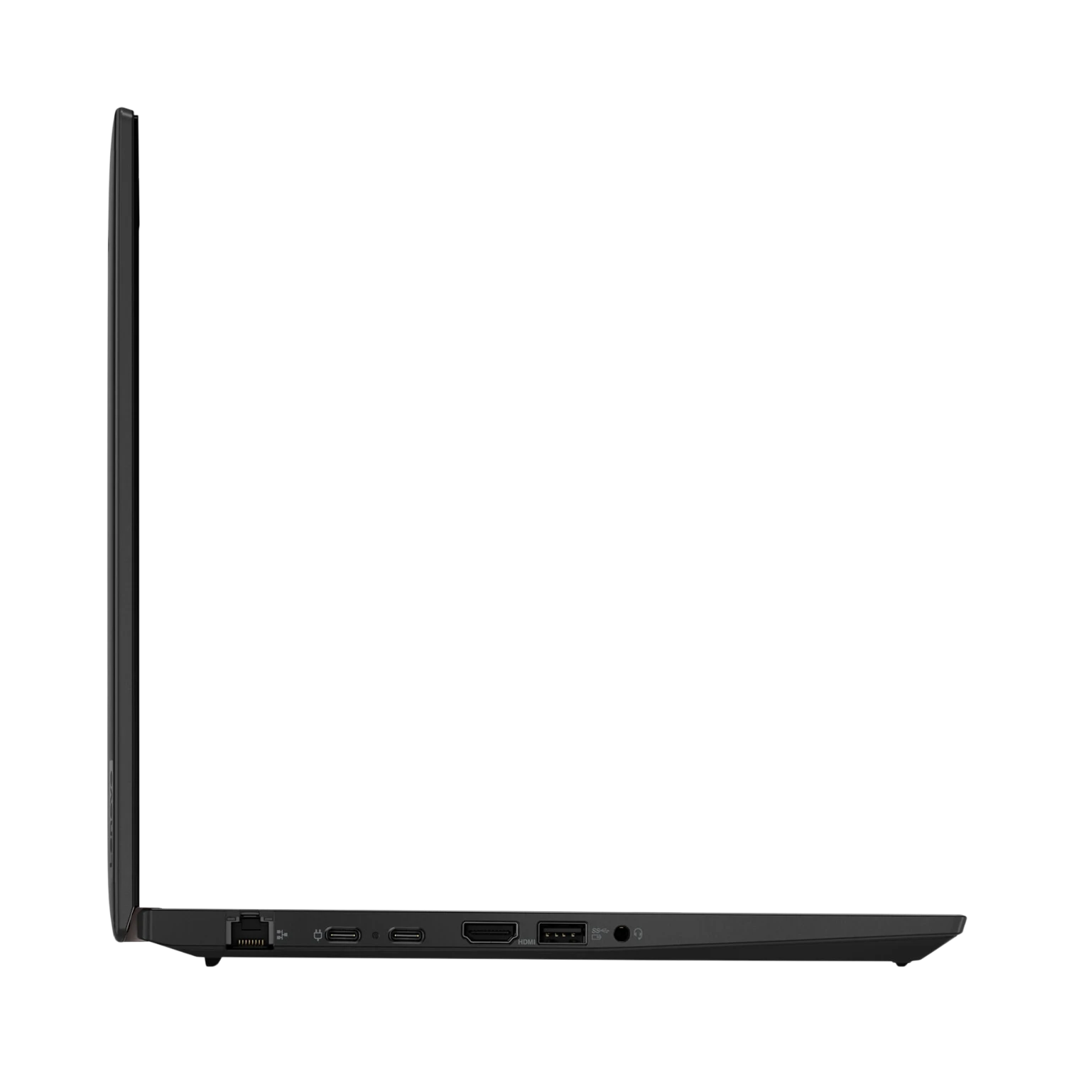 Lenovo ThinkPad T14 Gen 3 14" Multi-Touch Notebook, AMD Ryzen 7 PRO 6850U, 16GB RAM, 512GB SSD — Being Shipped