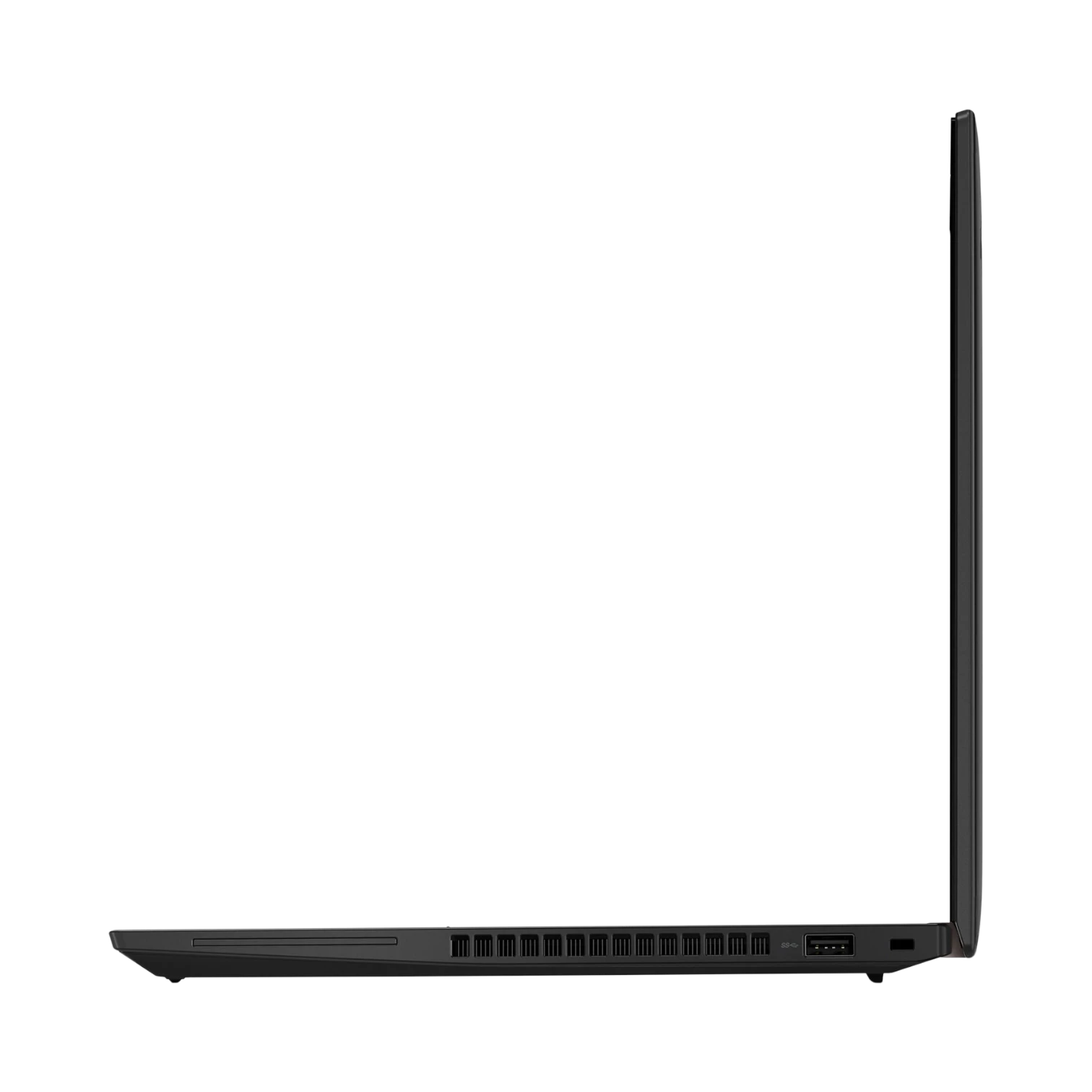 Lenovo ThinkPad T14 Gen 3 14" Multi-Touch Notebook, AMD Ryzen 7 PRO 6850U, 16GB RAM, 512GB SSD — Being Shipped