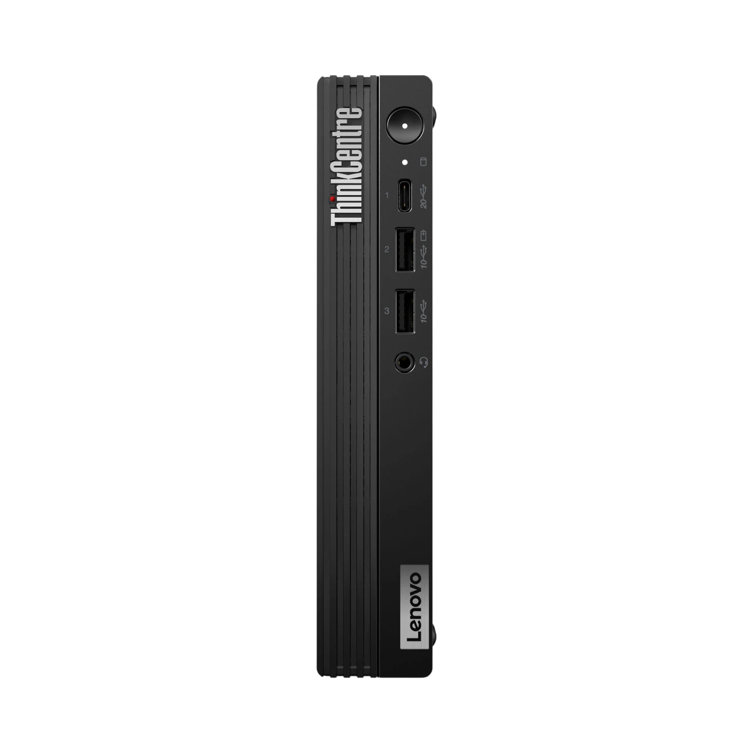 Lenovo ThinkCentre M90q Gen 5 Tiny Desktop Computer Intel Core i5-14500, 32GB RAM, 512GB SSD — Being Shipped