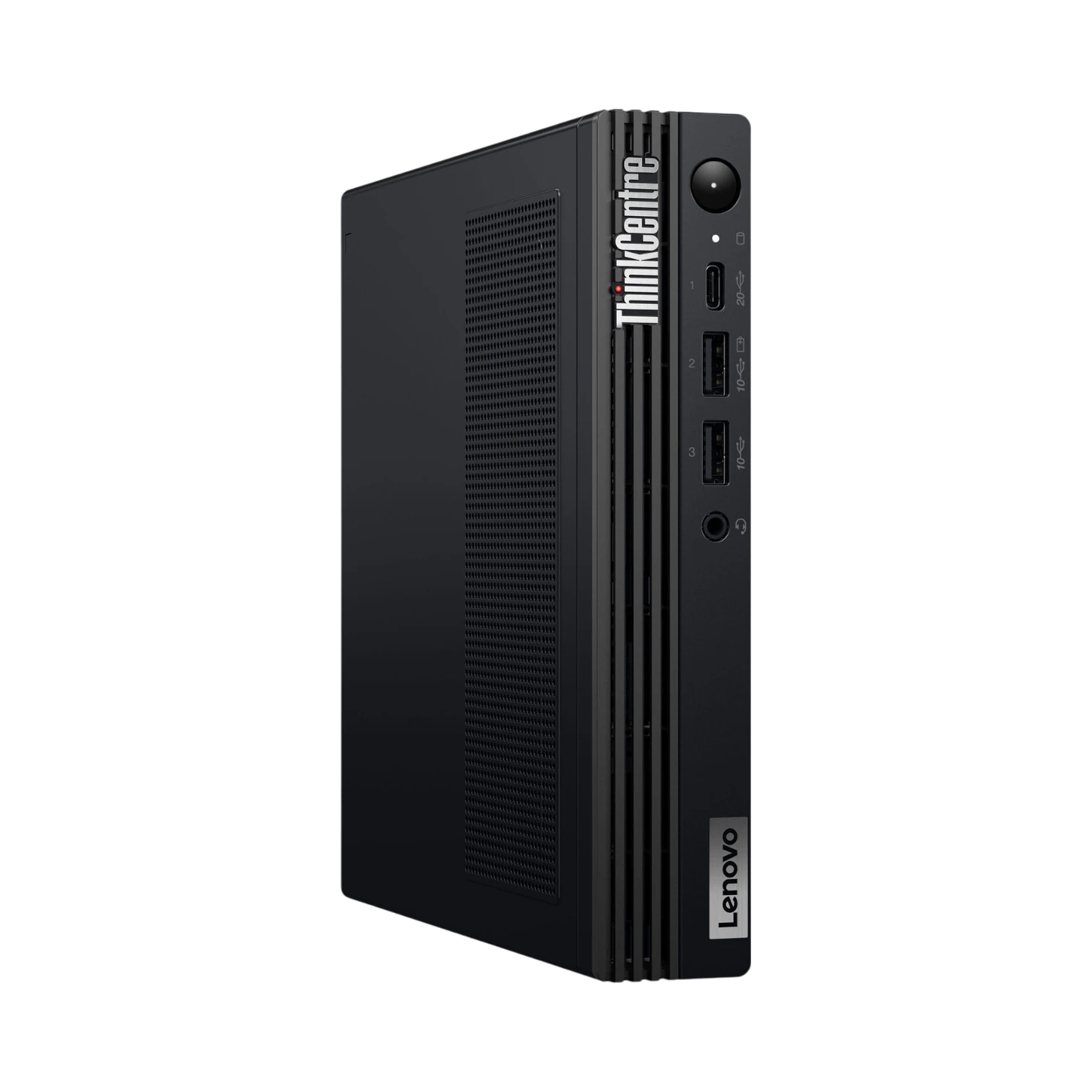 Lenovo ThinkCentre M90q Gen 5 Tiny Desktop Computer Intel Core i5-14500, 32GB RAM, 512GB SSD — Being Shipped