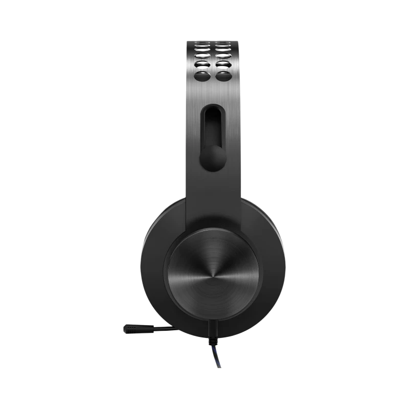 Legion H500 Pro 7.1 Surround Sound Gaming Headset — Being Shipped