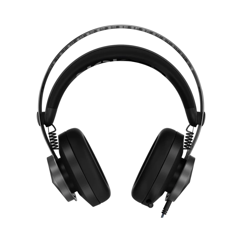 Legion H500 Pro 7.1 Surround Sound Gaming Headset — Being Shipped