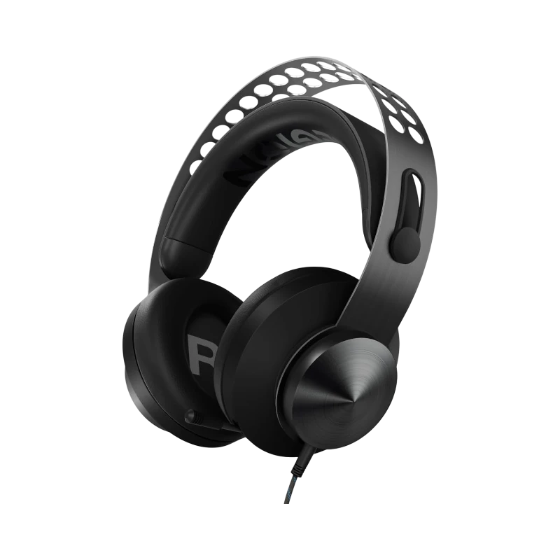 Legion H500 Pro 7.1 Surround Sound Gaming Headset — Being Shipped