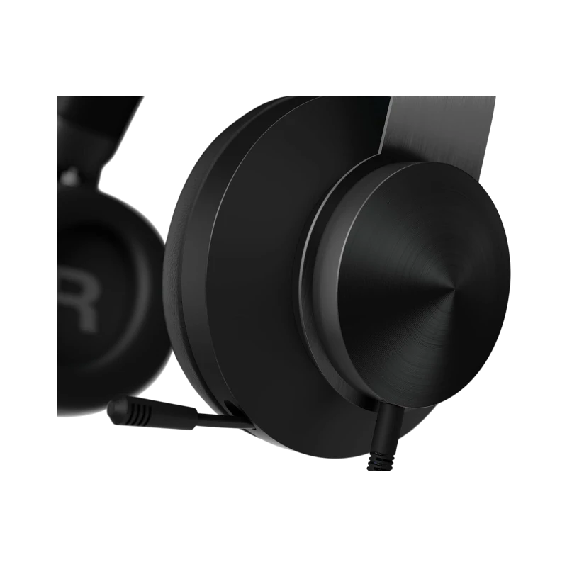 Legion H500 Pro 7.1 Surround Sound Gaming Headset — Being Shipped