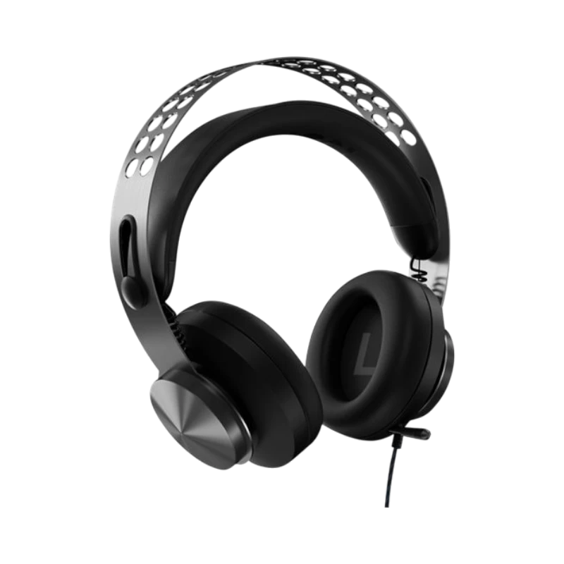 Legion H500 Pro 7.1 Surround Sound Gaming Headset — Being Shipped