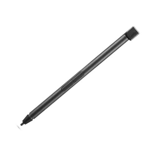 Lenovo ThinkBook Yoga Integrated Smart Pen — Being Shipped