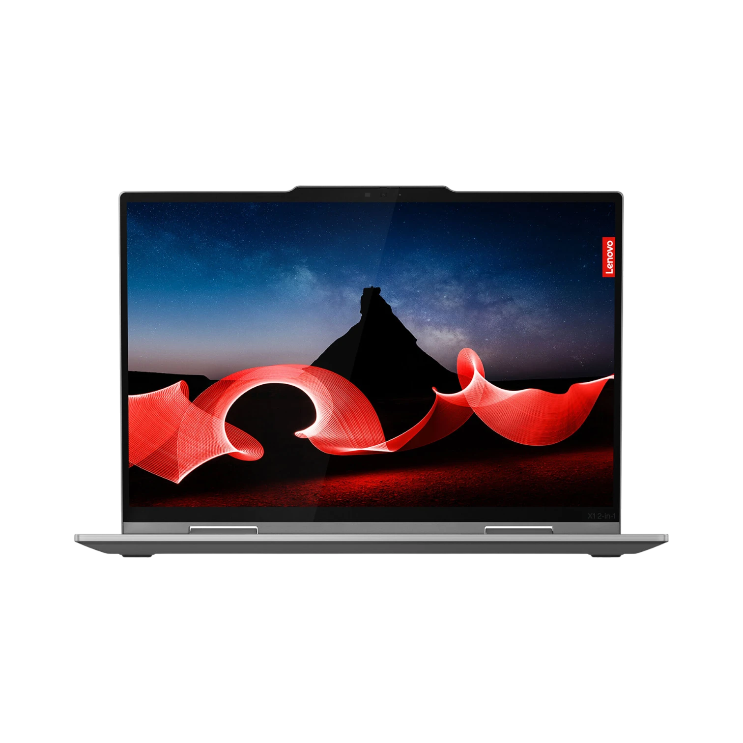 Lenovo ThinkPad X1 Gen 9 14" 2-in-1 Multi-Touch Laptop, Intel Core Ultra 7 165U, 32GB RAM, 512GB SSD — Being Shipped