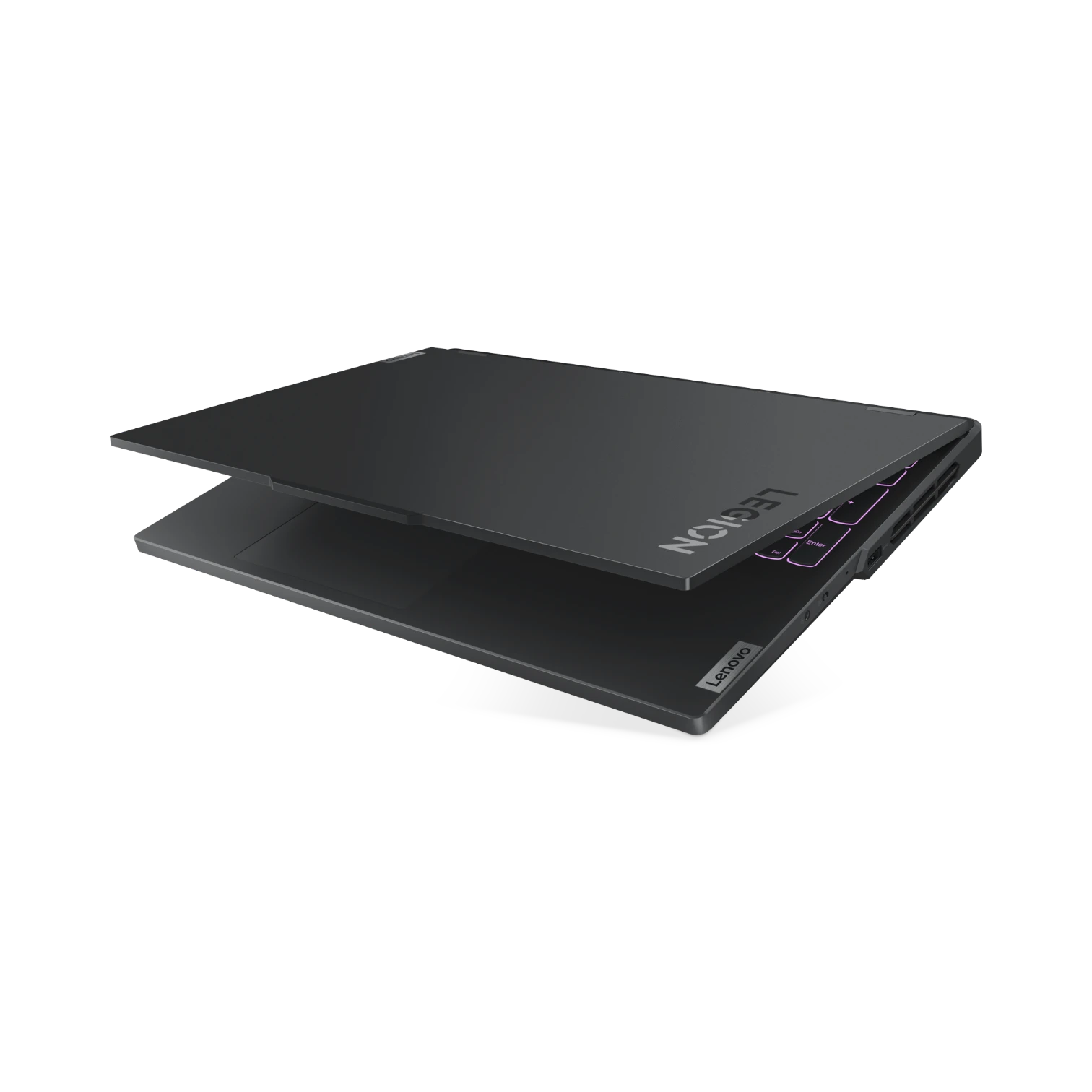 Lenovo Legion Pro 5 16IRX8 16" Gaming Laptop, Intel Core i9-13900HX, NVIDIA RTX 4060, 32GB RAM, 1TB SSD — Being Shipped