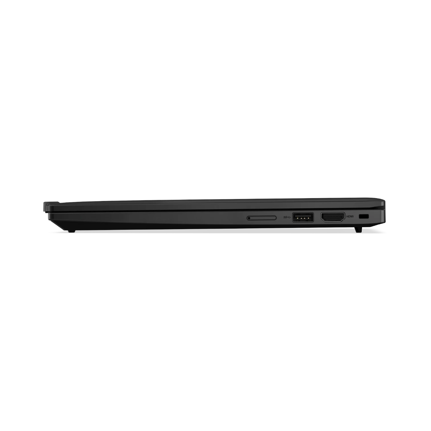 Lenovo ThinkPad X13 Gen 5 13.3" Notebook, Intel Core Ultra 7 155U, 16GB RAM, 512GB SSD — Being Shipped