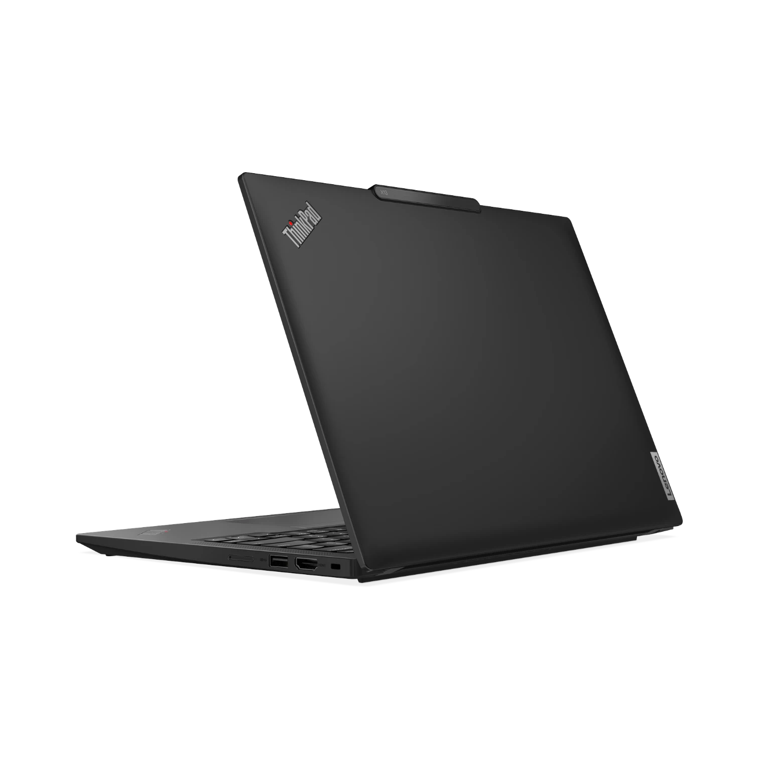 Lenovo ThinkPad X13 Gen 5 13.3" Notebook, Intel Core Ultra 7 155U, 16GB RAM, 512GB SSD — Being Shipped