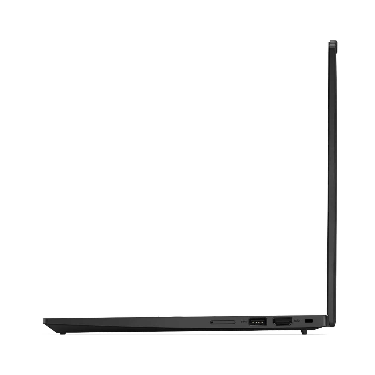 Lenovo ThinkPad X13 Gen 5 13.3" Notebook, Intel Core Ultra 7 155U, 16GB RAM, 512GB SSD — Being Shipped