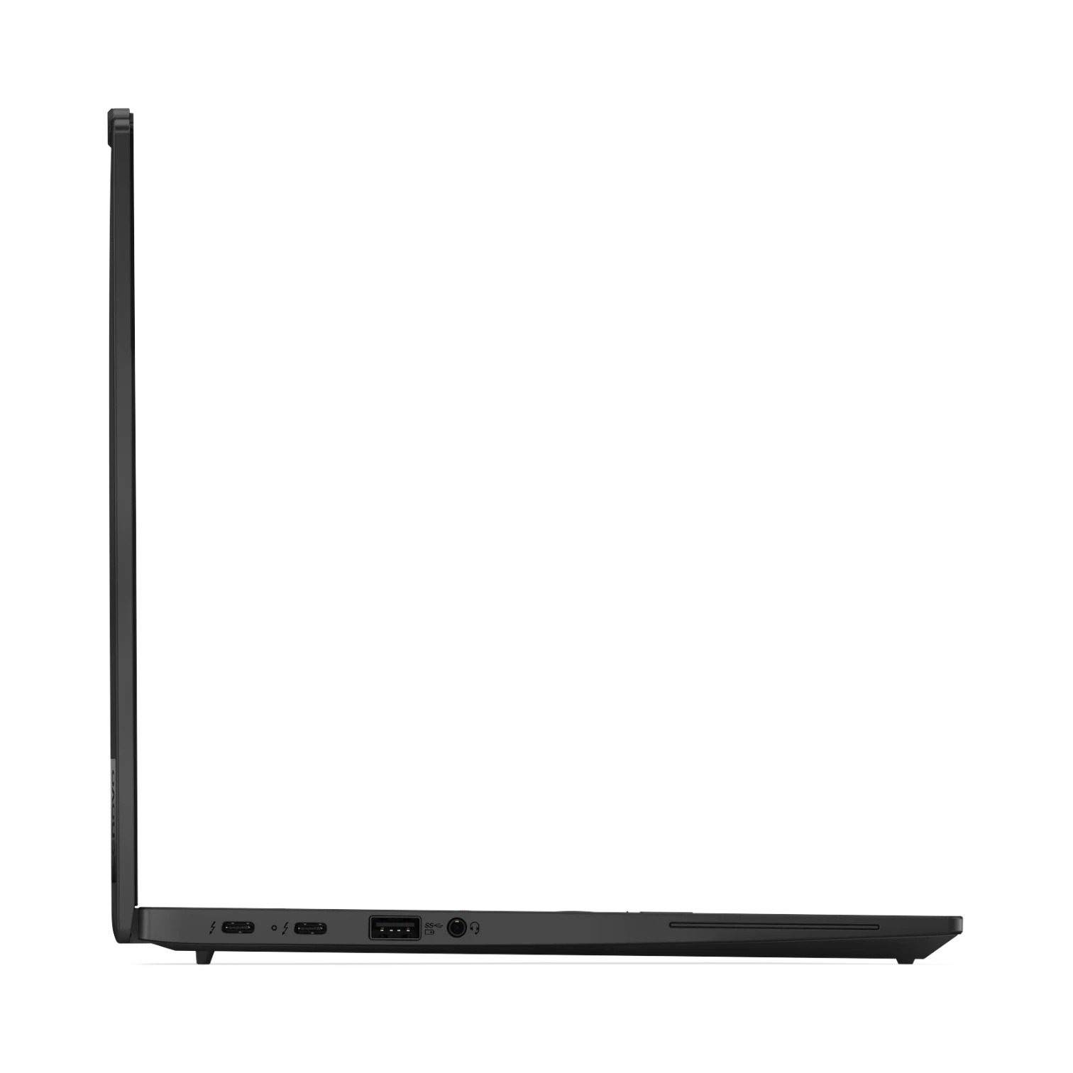 Lenovo ThinkPad X13 Gen 5 13.3" Notebook, Intel Core Ultra 7 155U, 16GB RAM, 512GB SSD — Being Shipped