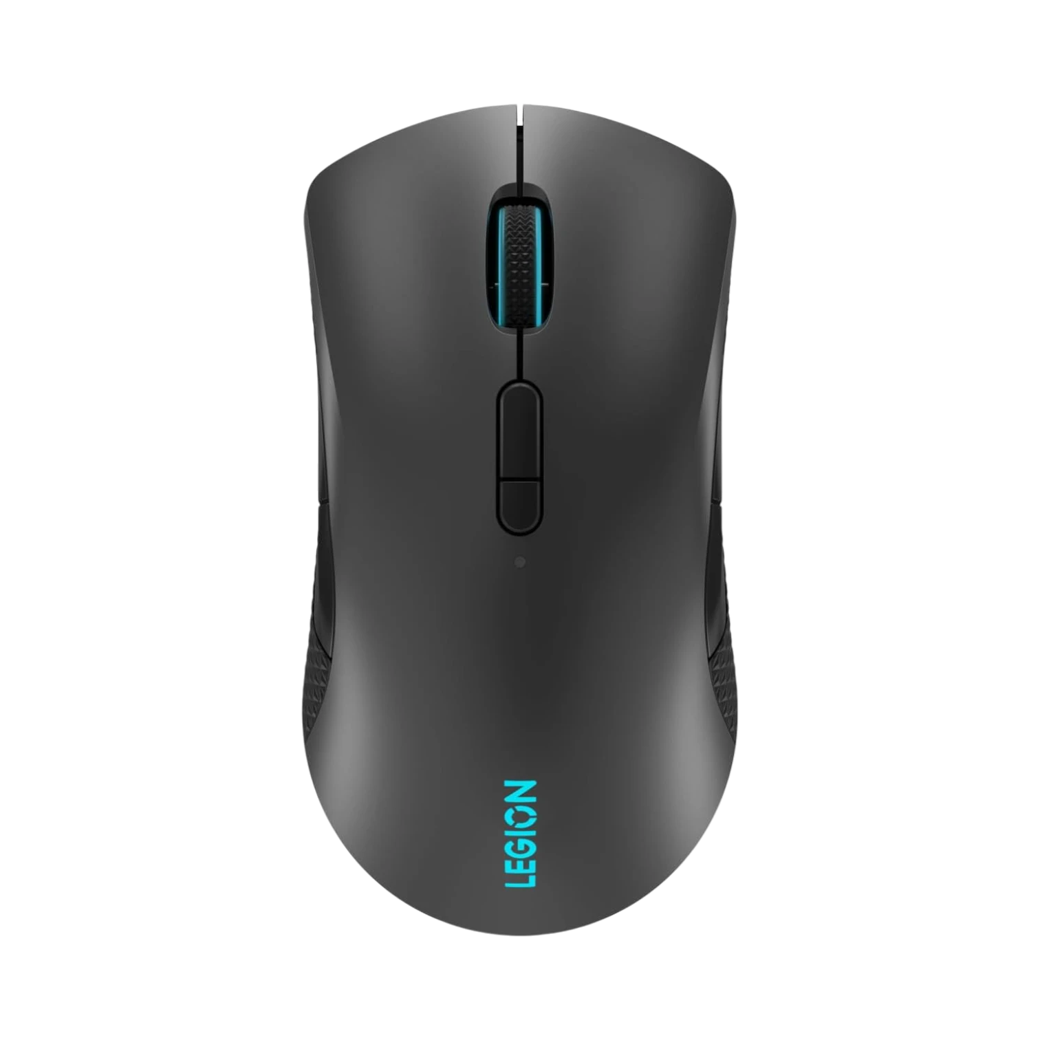 Lenovo Legion M600 Wireless Gaming Mouse (Iron Gray) — Being Shipped