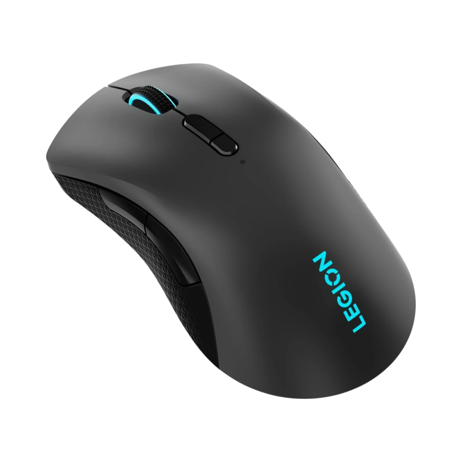 Lenovo Legion M600 Wireless Gaming Mouse (Iron Gray) — Being Shipped