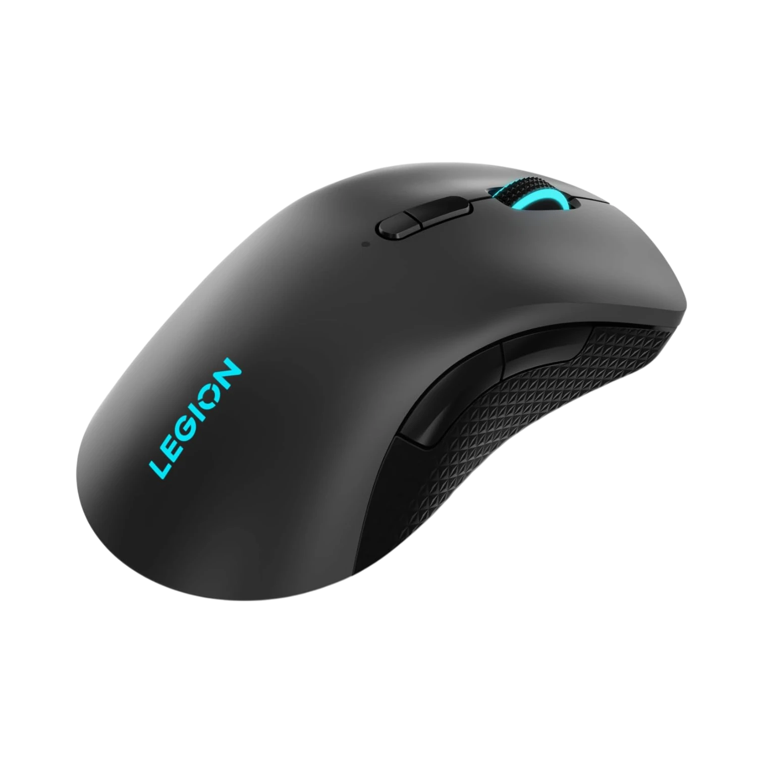 Lenovo Legion M600 Wireless Gaming Mouse (Iron Gray) — Being Shipped