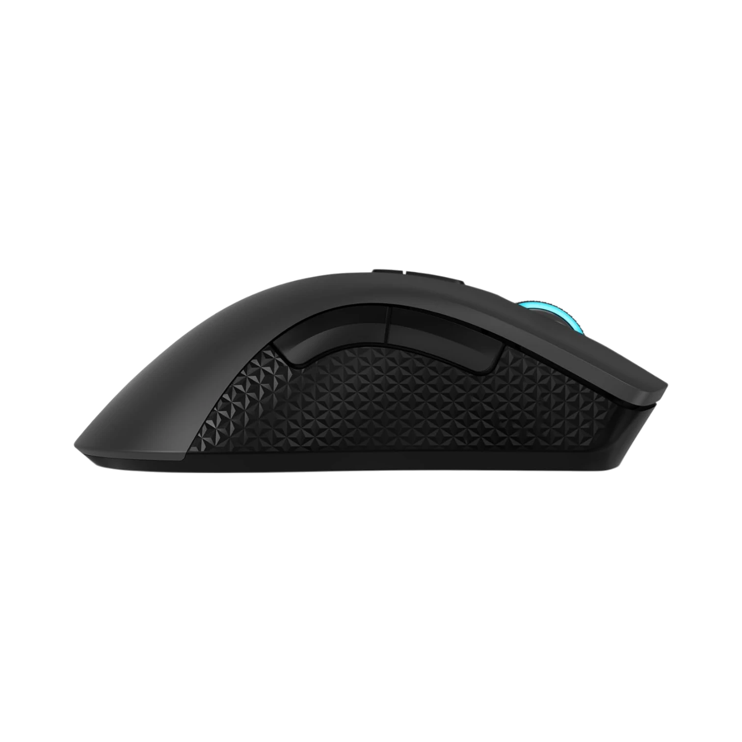 Lenovo Legion M600 Wireless Gaming Mouse (Iron Gray) — Being Shipped