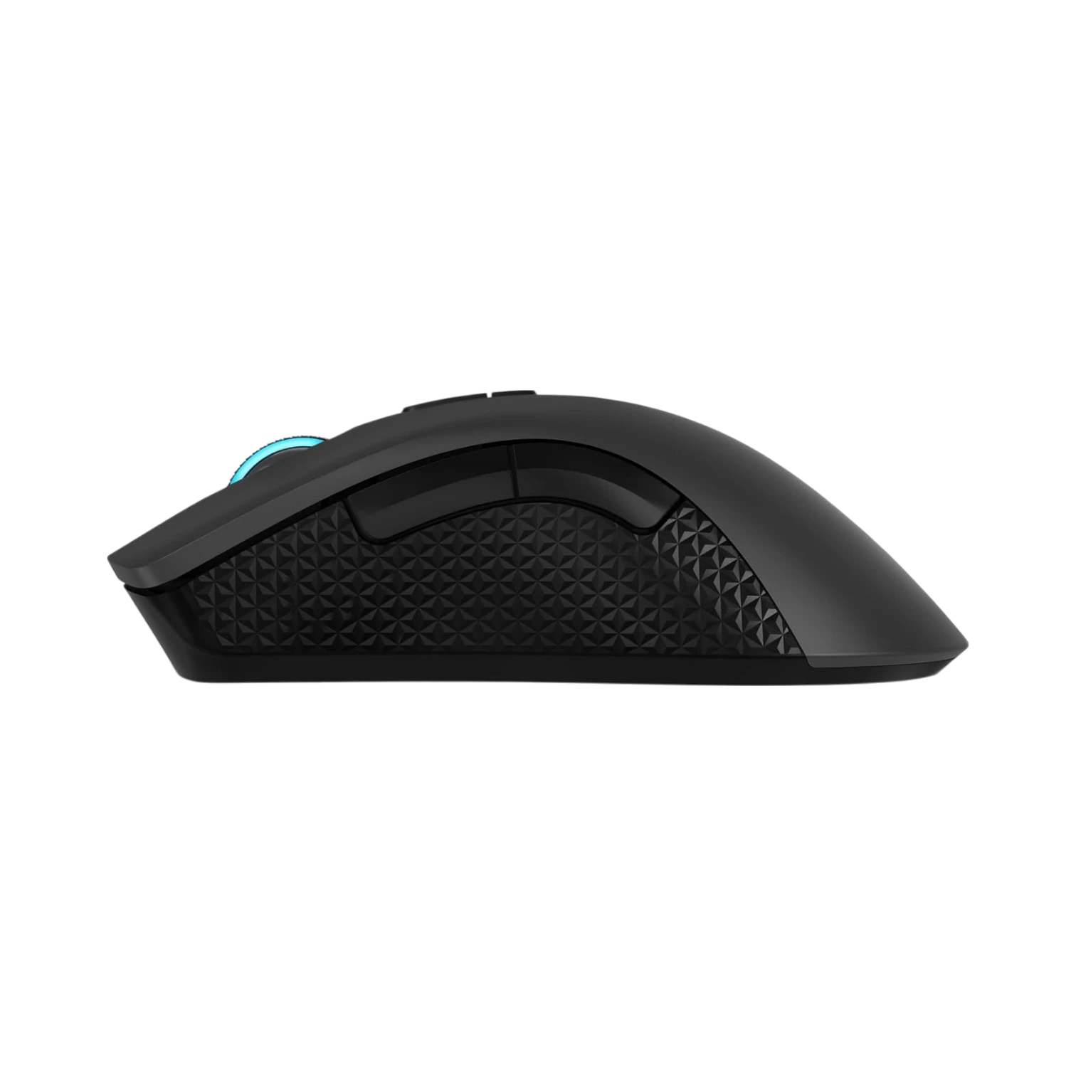 Lenovo Legion M600 Wireless Gaming Mouse (Iron Gray) — Being Shipped