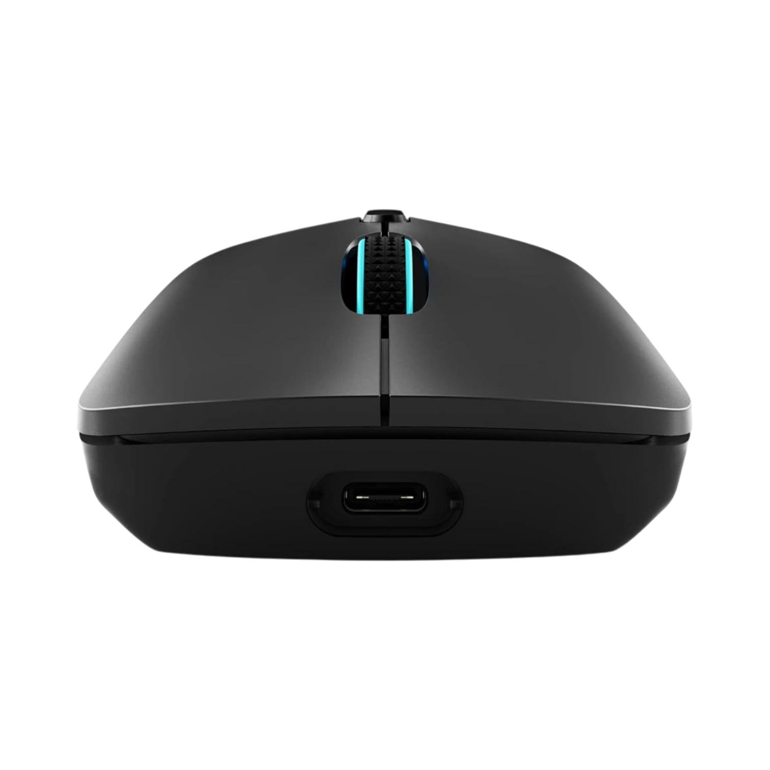 Lenovo Legion M600 Wireless Gaming Mouse (Iron Gray) — Being Shipped