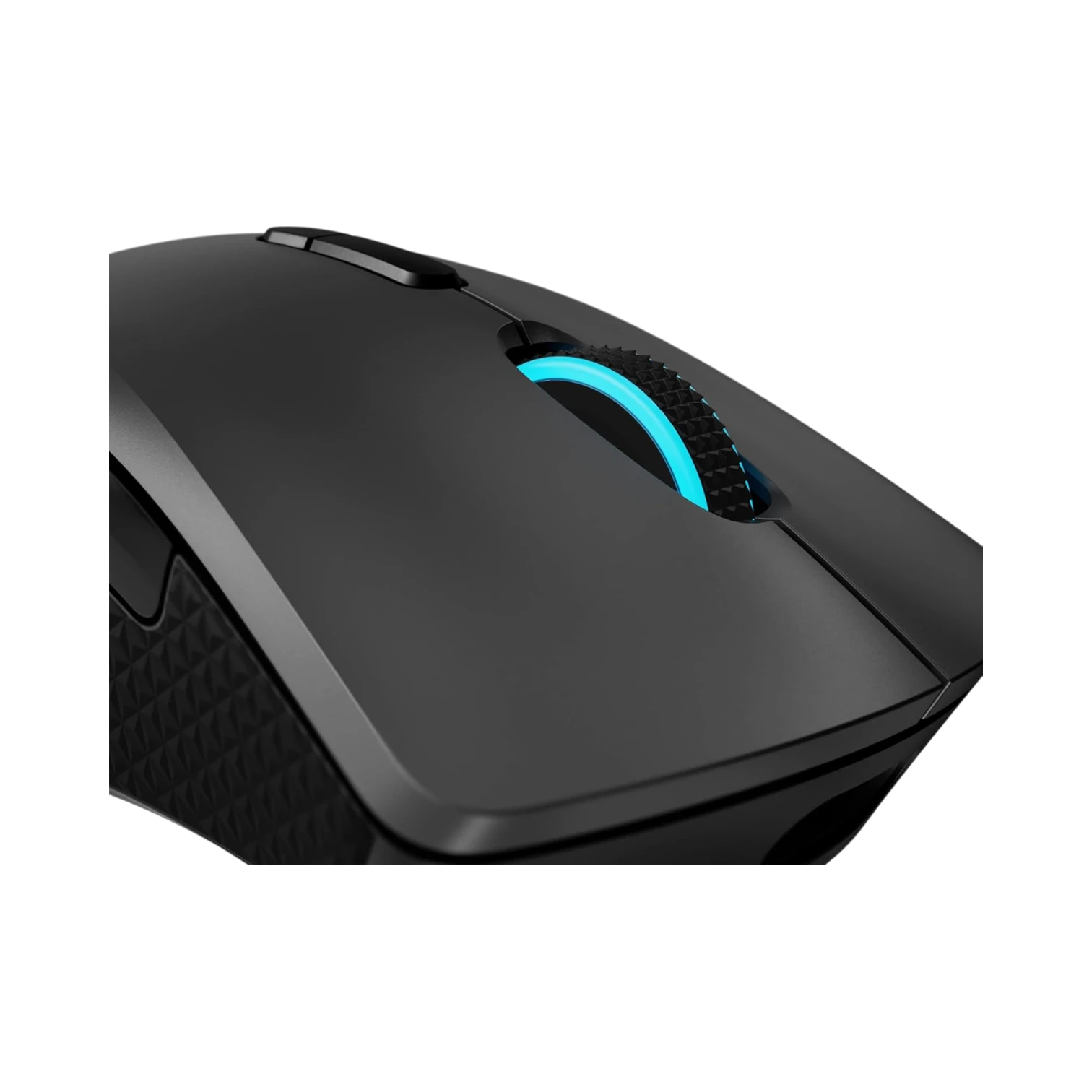 Lenovo Legion M600 Wireless Gaming Mouse (Iron Gray) — Being Shipped