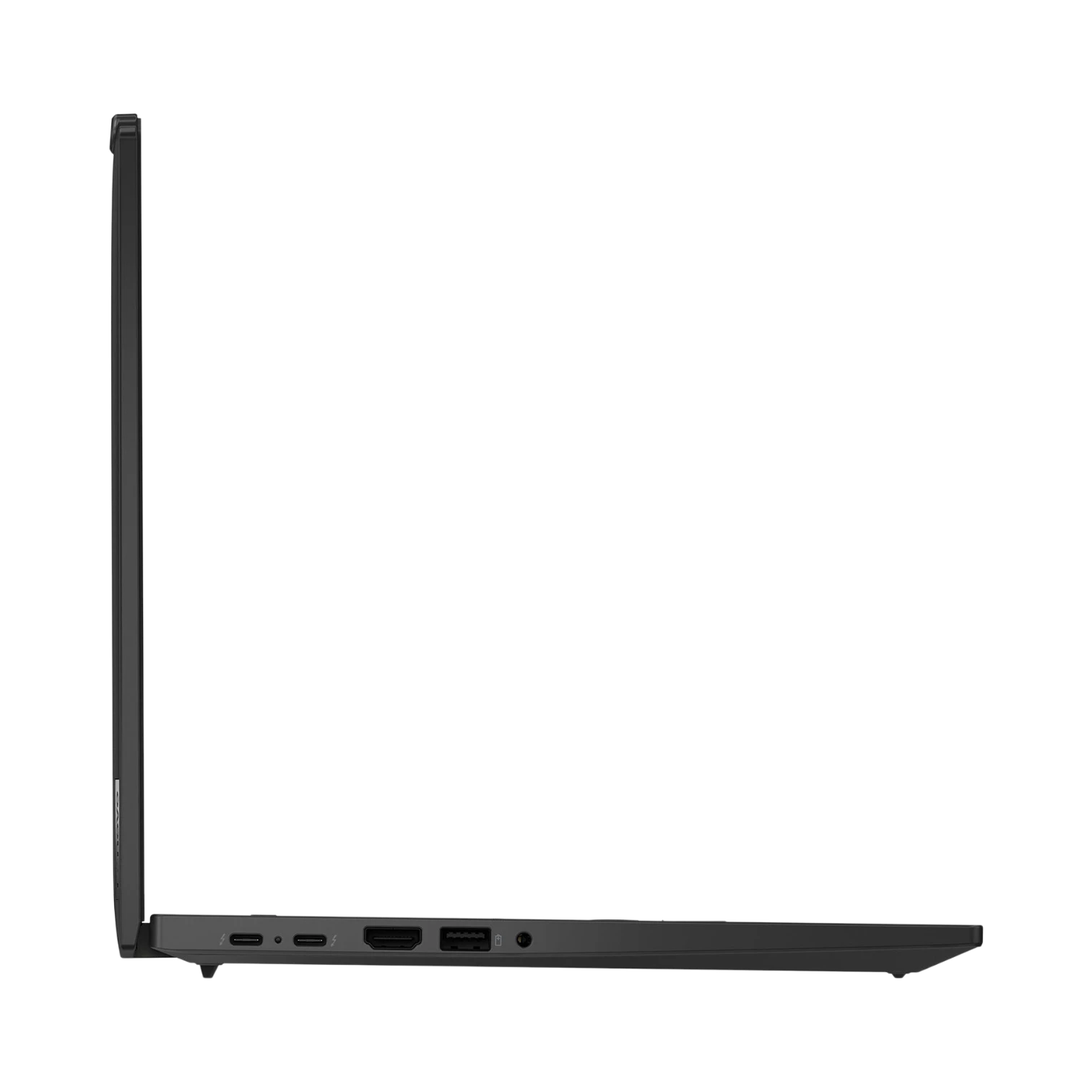 Lenovo ThinkPad P14s Gen 5 14" Laptop, AMD Ryzen 7 PRO 8840HS, 16GB DDR5 RAM, 512GB SSD — Being Shipped