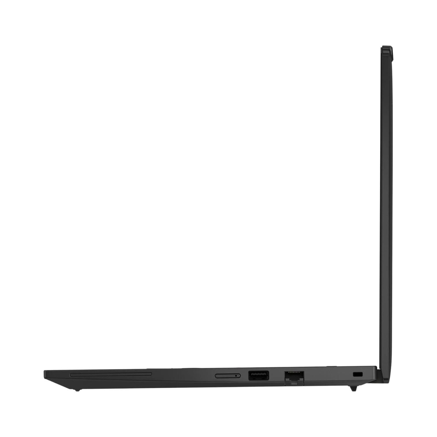 Lenovo ThinkPad P14s Gen 5 14" Laptop, AMD Ryzen 7 PRO 8840HS, 16GB DDR5 RAM, 512GB SSD — Being Shipped