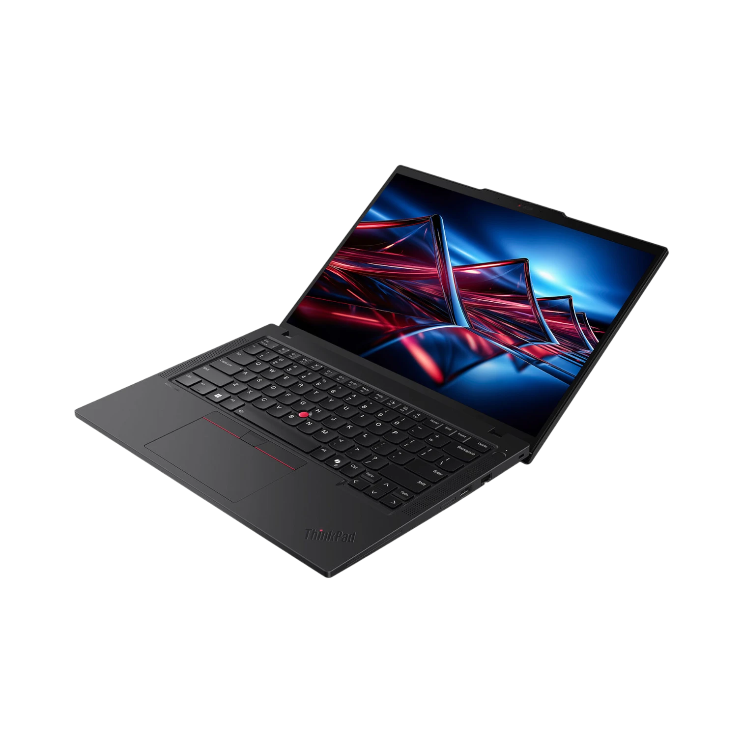 Lenovo ThinkPad P14s Gen 5 14" Laptop, AMD Ryzen 7 PRO 8840HS, 16GB DDR5 RAM, 512GB SSD — Being Shipped