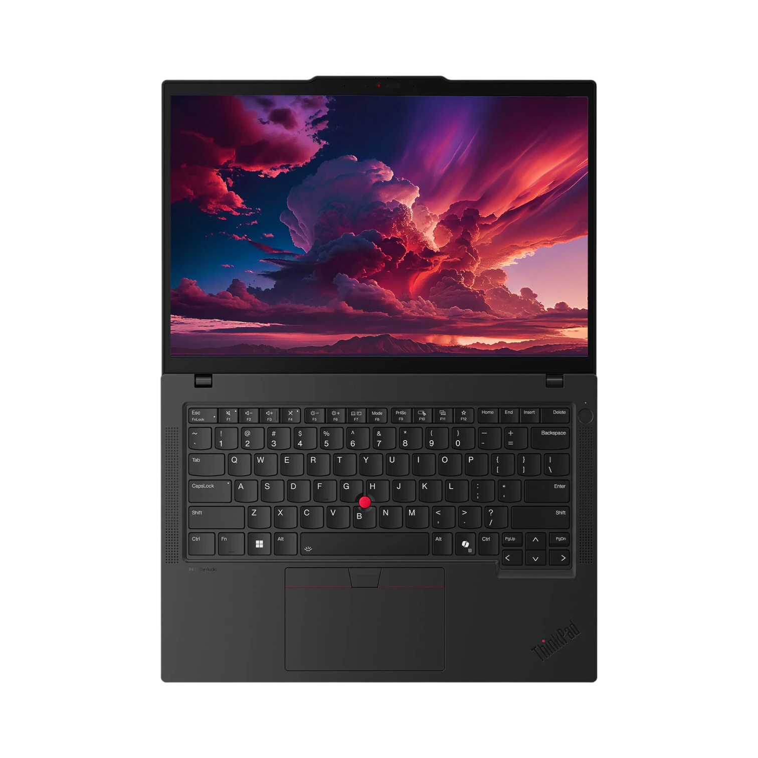 Lenovo ThinkPad P14s Gen 5 14" Laptop, AMD Ryzen 7 PRO 8840HS, 16GB DDR5 RAM, 512GB SSD — Being Shipped