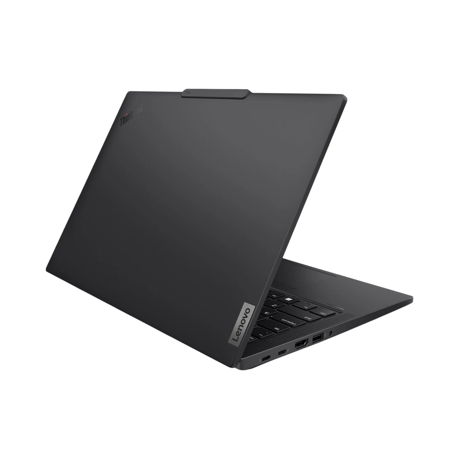 Lenovo ThinkPad P14s Gen 5 14" Laptop, AMD Ryzen 7 PRO 8840HS, 16GB DDR5 RAM, 512GB SSD — Being Shipped