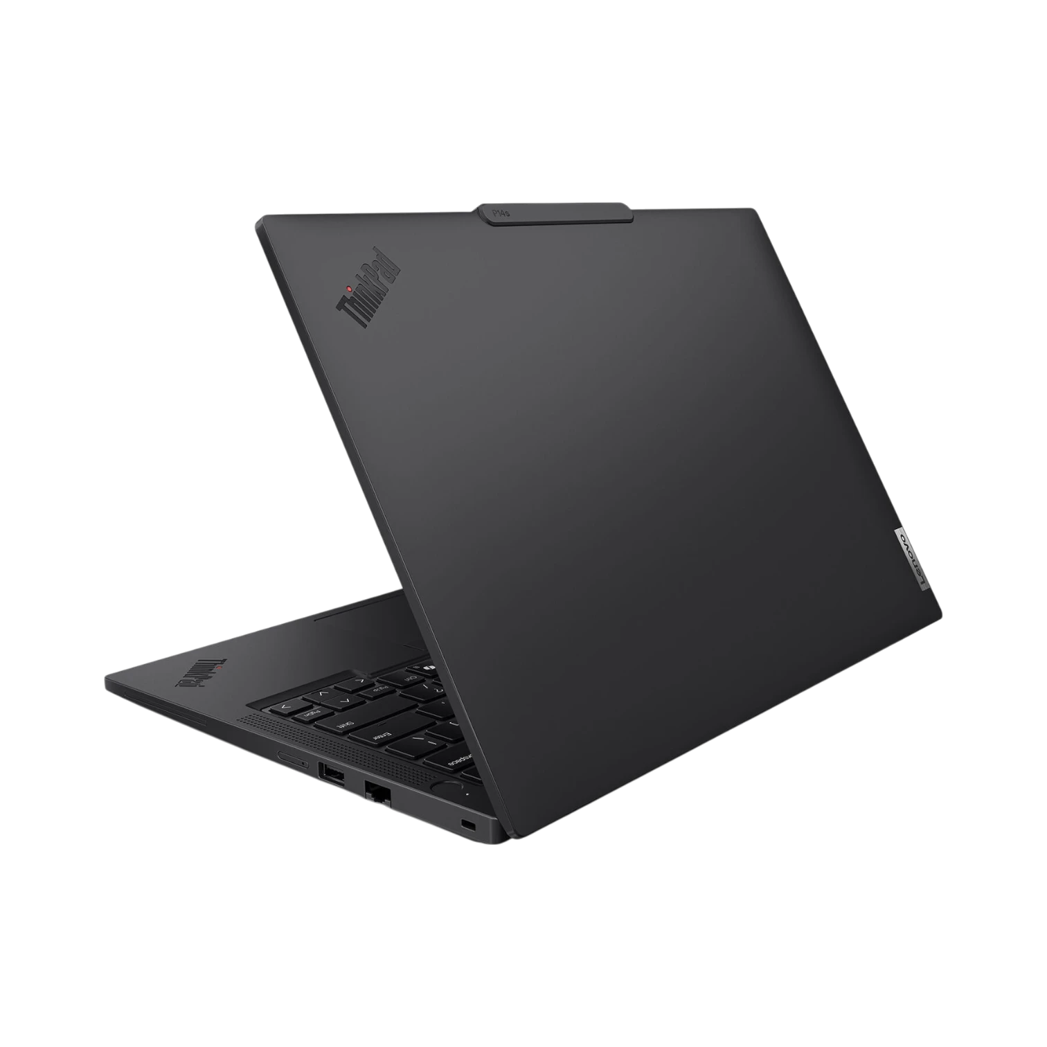 Lenovo ThinkPad P14s Gen 5 14" Laptop, AMD Ryzen 7 PRO 8840HS, 16GB DDR5 RAM, 512GB SSD — Being Shipped