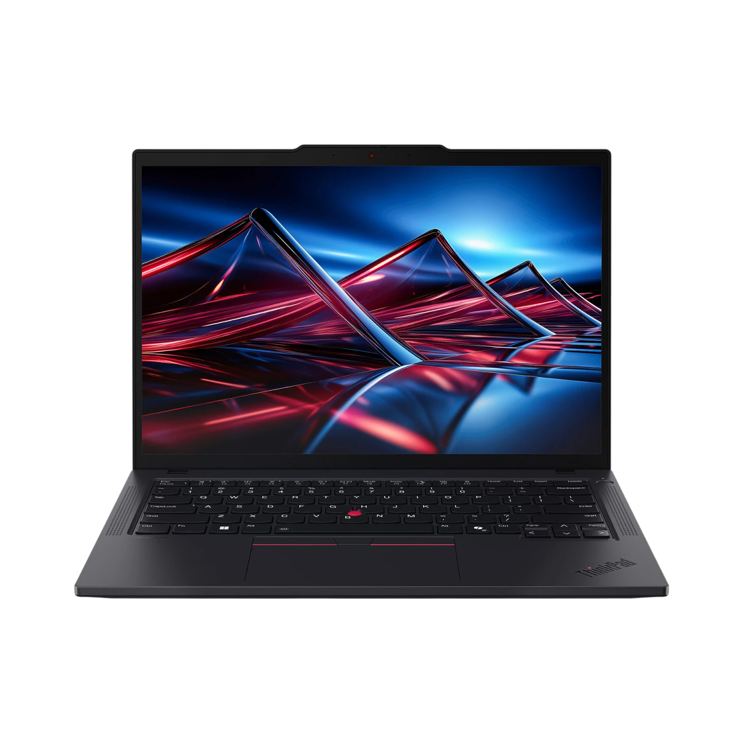 Lenovo ThinkPad P14s Gen 5 14" Laptop, AMD Ryzen 7 PRO 8840HS, 16GB DDR5 RAM, 512GB SSD — Being Shipped