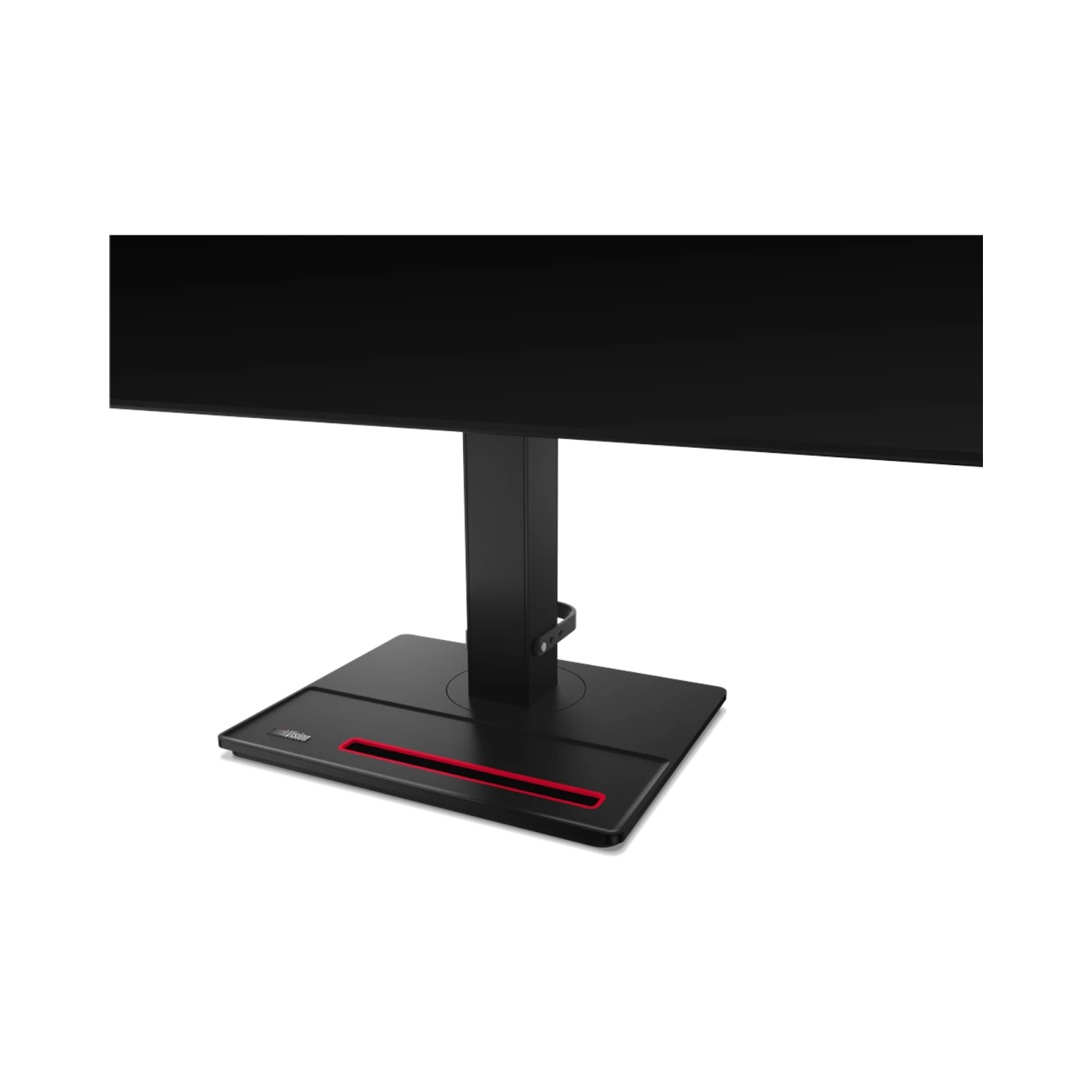 Lenovo ThinkVision P27h-20 27" 16:9 60Hz QHD IPS Monitor — Being Shipped