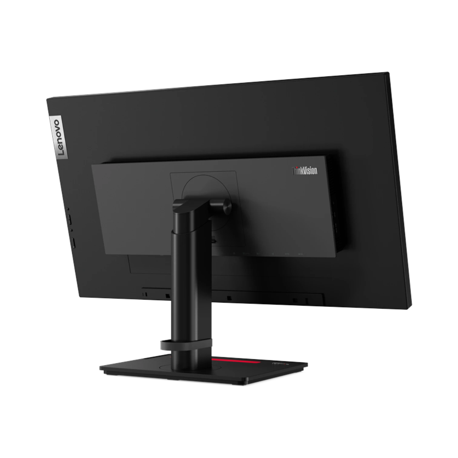 Lenovo ThinkVision P27h-20 27" 16:9 60Hz QHD IPS Monitor — Being Shipped