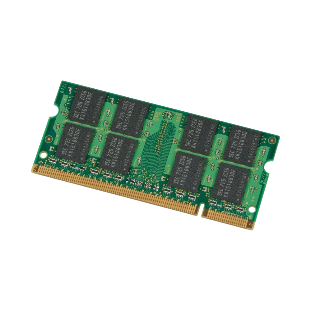 Lenovo 8GB DDR4 SDRAM Memory Module — Being Shipped