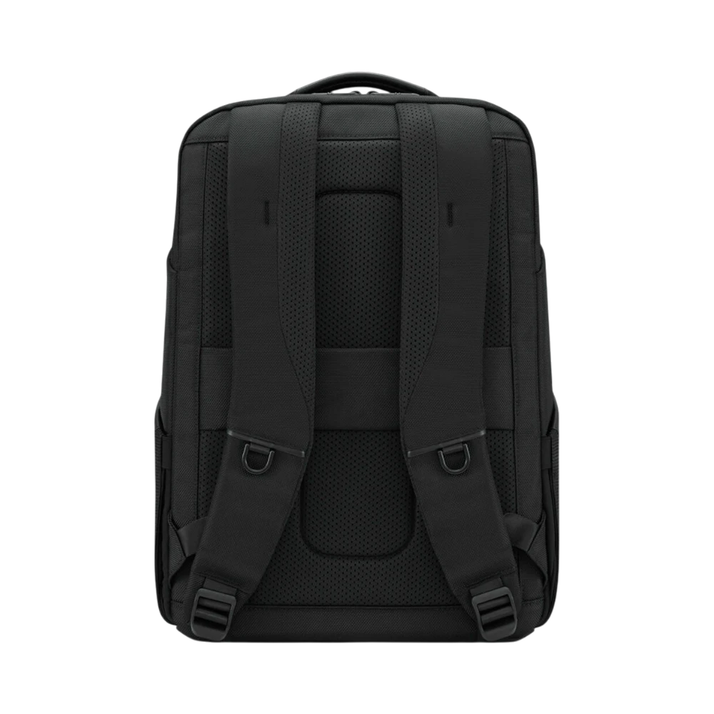 Lenovo ThinkPad Gen 2 Professional Backpack (Black, 18L) — Being Shipped