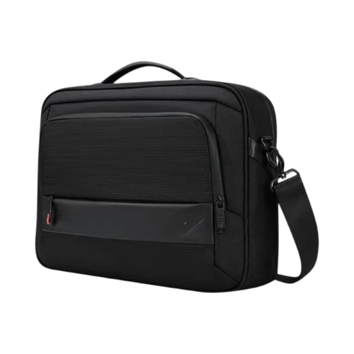 Lenovo Topload Gen 2 Briefcase for ThinkPad Professional 14" Laptop — Being Shipped