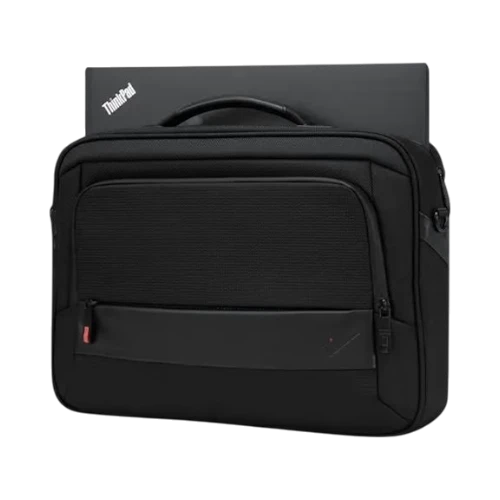 Lenovo Topload Gen 2 Briefcase for ThinkPad Professional 14" Laptop — Being Shipped